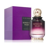 khadlaj mens sensuos night